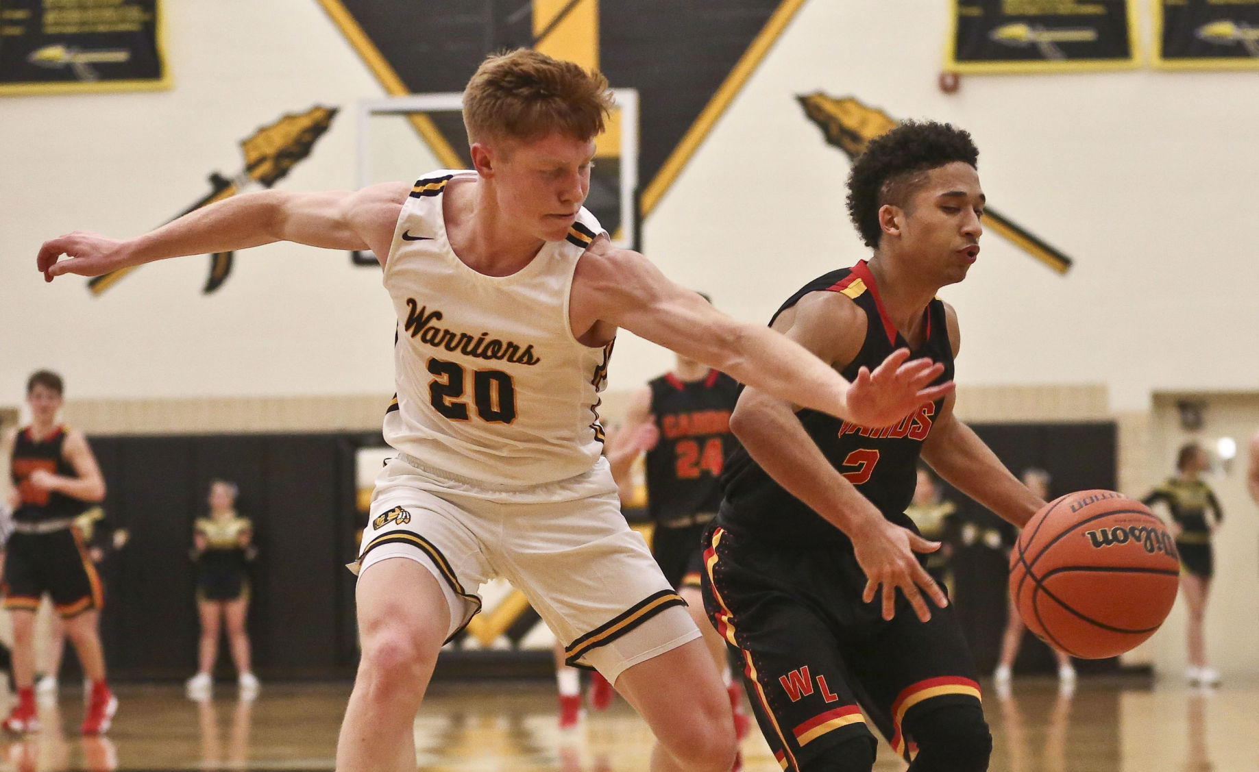 Tuscola Warrensburg Latham 35 1.18.19.JPG